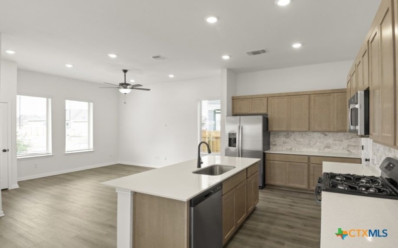 340 Witchhazel Way, San Marcos, TX 78666, 3 Habitaciones Habitaciones , ,2 BañosBaños,Residential,En Venta,340 Witchhazel Way,0,601021