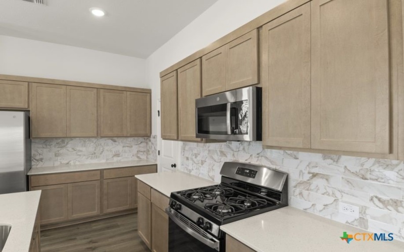 340 Witchhazel Way, San Marcos, TX 78666, 3 Habitaciones Habitaciones , ,2 BañosBaños,Residential,En Venta,340 Witchhazel Way,0,601021