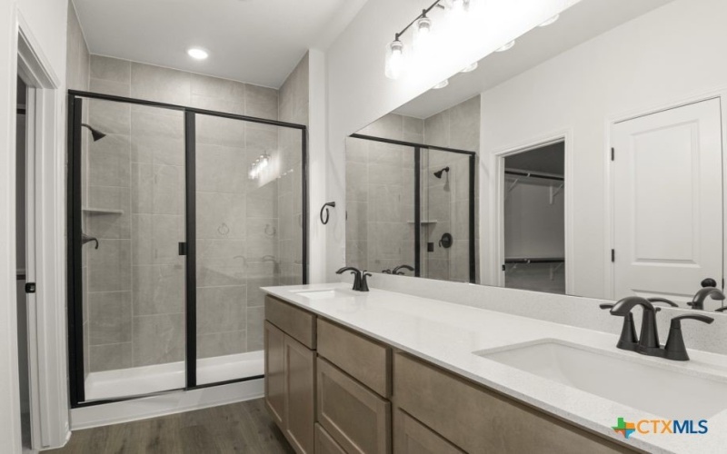 340 Witchhazel Way, San Marcos, TX 78666, 3 Habitaciones Habitaciones , ,2 BañosBaños,Residential,En Venta,340 Witchhazel Way,0,601021