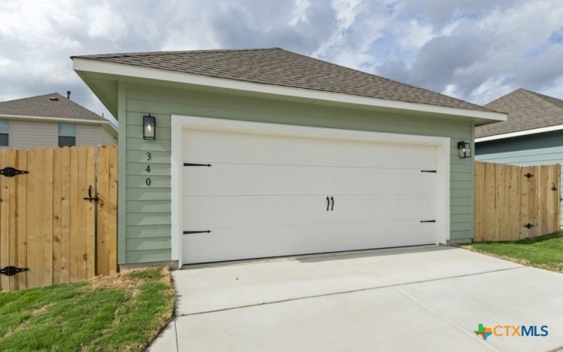 340 Witchhazel Way, San Marcos, TX 78666, 3 Habitaciones Habitaciones , ,2 BañosBaños,Residential,En Venta,340 Witchhazel Way,0,601021