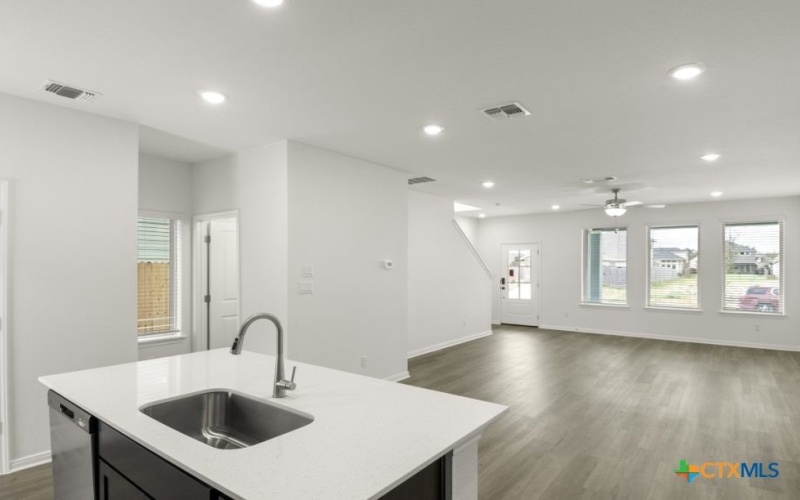 344 Witchhazel Way, San Marcos, TX 78666, 3 Bedrooms Bedrooms, ,2 BathroomsBathrooms,Residential,For Sale,344 Witchhazel Way,0,601022