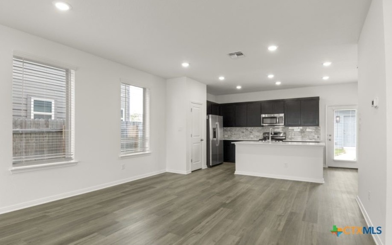 344 Witchhazel Way, San Marcos, TX 78666, 3 Bedrooms Bedrooms, ,2 BathroomsBathrooms,Residential,For Sale,344 Witchhazel Way,0,601022