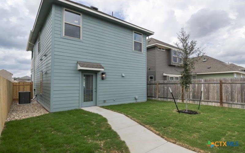 344 Witchhazel Way, San Marcos, TX 78666, 3 Bedrooms Bedrooms, ,2 BathroomsBathrooms,Residential,For Sale,344 Witchhazel Way,0,601022