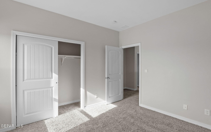 7417 Rio Rimac Drive, El Paso, TX 79934, 5 Habitaciones Habitaciones , ,3 BañosBaños,Residential,En Venta,7417 Rio Rimac Drive,0,935916