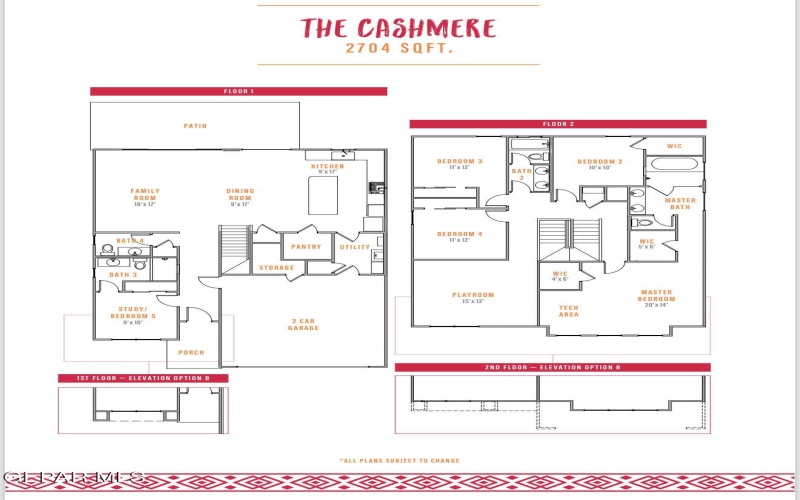 7417 Rio Rimac Drive, El Paso, TX 79934, 5 Habitaciones Habitaciones , ,3 BañosBaños,Residential,En Venta,7417 Rio Rimac Drive,0,935916