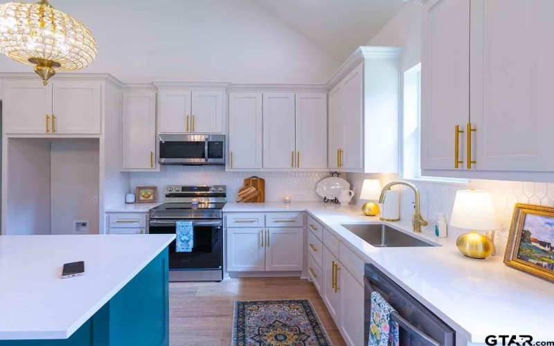 120 Pecan Dr, Bullard, TX 75757, 3 Bedrooms Bedrooms, ,2 BathroomsBathrooms,Residential,For Sale,120 Pecan Dr,0,26000211