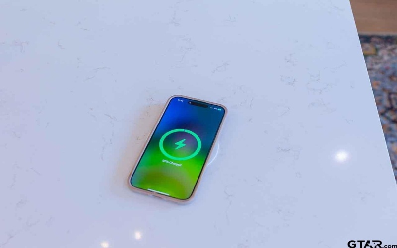 120 Pecan Dr, Bullard, TX 75757, 3 Bedrooms Bedrooms, ,2 BathroomsBathrooms,Residential,For Sale,120 Pecan Dr,0,26000211