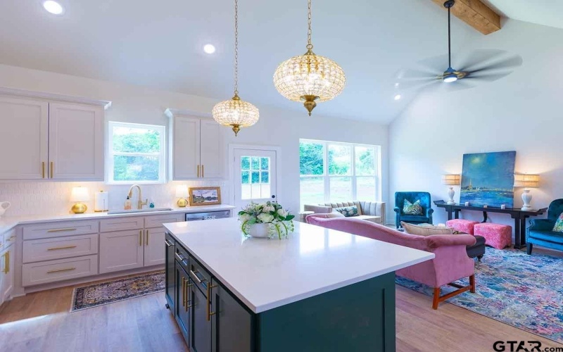 120 Pecan Dr, Bullard, TX 75757, 3 Bedrooms Bedrooms, ,2 BathroomsBathrooms,Residential,For Sale,120 Pecan Dr,0,26000211