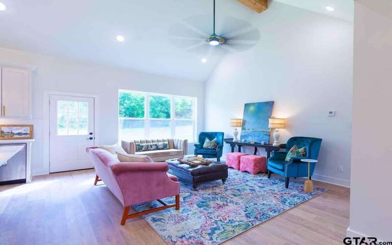 120 Pecan Dr, Bullard, TX 75757, 3 Bedrooms Bedrooms, ,2 BathroomsBathrooms,Residential,For Sale,120 Pecan Dr,0,26000211