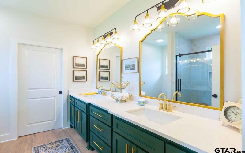 120 Pecan Dr, Bullard, TX 75757, 3 Bedrooms Bedrooms, ,2 BathroomsBathrooms,Residential,For Sale,120 Pecan Dr,0,26000211