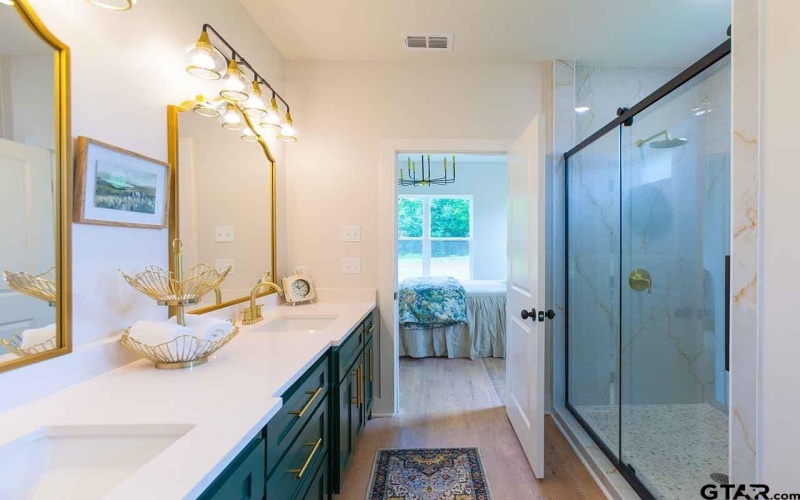 120 Pecan Dr, Bullard, TX 75757, 3 Bedrooms Bedrooms, ,2 BathroomsBathrooms,Residential,For Sale,120 Pecan Dr,0,26000211