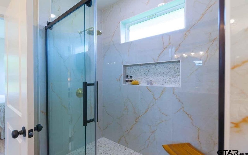 120 Pecan Dr, Bullard, TX 75757, 3 Bedrooms Bedrooms, ,2 BathroomsBathrooms,Residential,For Sale,120 Pecan Dr,0,26000211