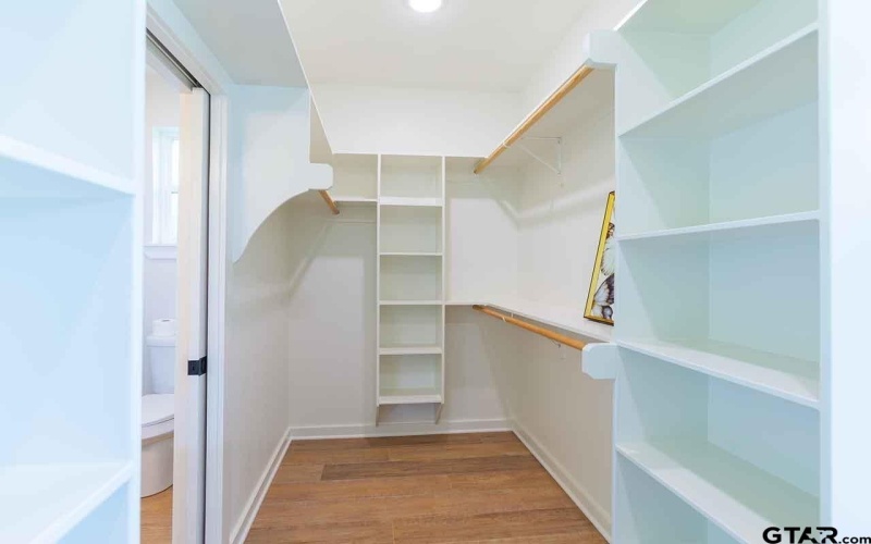 120 Pecan Dr, Bullard, TX 75757, 3 Bedrooms Bedrooms, ,2 BathroomsBathrooms,Residential,For Sale,120 Pecan Dr,0,26000211