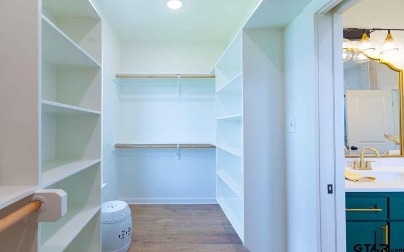 120 Pecan Dr, Bullard, TX 75757, 3 Bedrooms Bedrooms, ,2 BathroomsBathrooms,Residential,For Sale,120 Pecan Dr,0,26000211