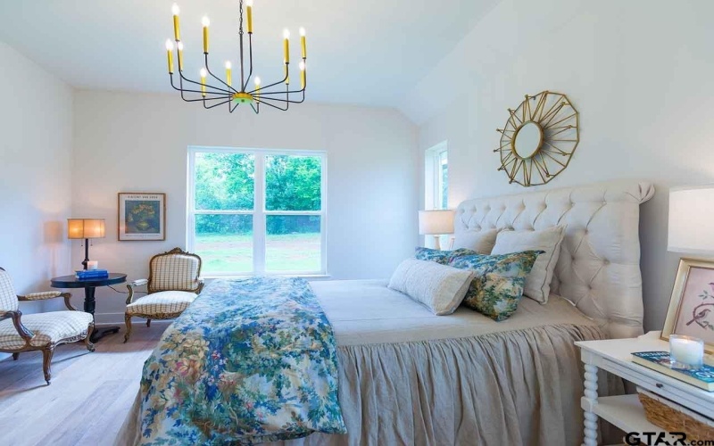 120 Pecan Dr, Bullard, TX 75757, 3 Bedrooms Bedrooms, ,2 BathroomsBathrooms,Residential,For Sale,120 Pecan Dr,0,26000211