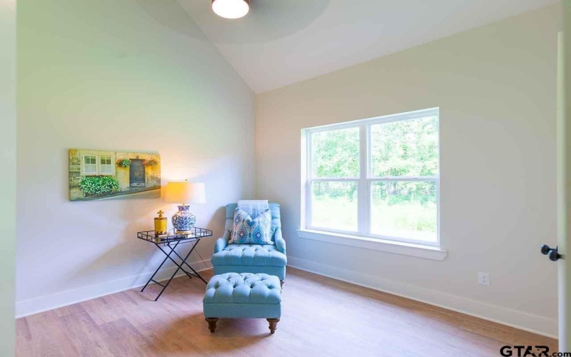 120 Pecan Dr, Bullard, TX 75757, 3 Bedrooms Bedrooms, ,2 BathroomsBathrooms,Residential,For Sale,120 Pecan Dr,0,26000211