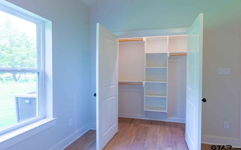 120 Pecan Dr, Bullard, TX 75757, 3 Bedrooms Bedrooms, ,2 BathroomsBathrooms,Residential,For Sale,120 Pecan Dr,0,26000211