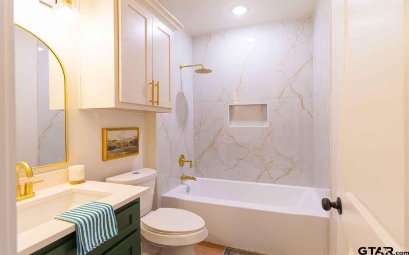 120 Pecan Dr, Bullard, TX 75757, 3 Bedrooms Bedrooms, ,2 BathroomsBathrooms,Residential,For Sale,120 Pecan Dr,0,26000211