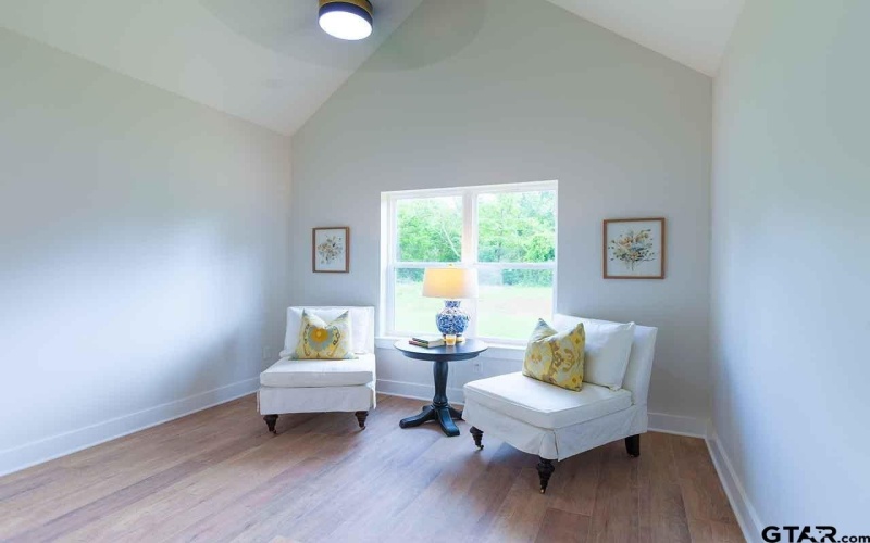 120 Pecan Dr, Bullard, TX 75757, 3 Bedrooms Bedrooms, ,2 BathroomsBathrooms,Residential,For Sale,120 Pecan Dr,0,26000211