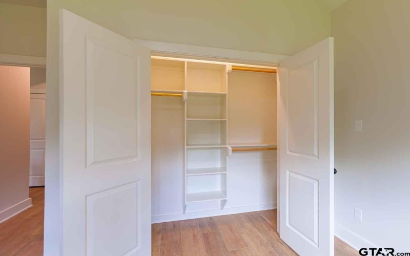 120 Pecan Dr, Bullard, TX 75757, 3 Bedrooms Bedrooms, ,2 BathroomsBathrooms,Residential,For Sale,120 Pecan Dr,0,26000211