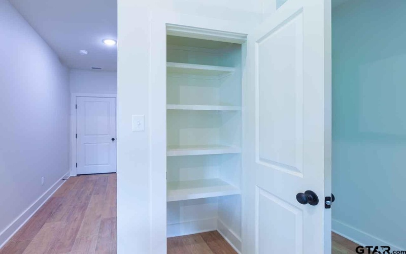 120 Pecan Dr, Bullard, TX 75757, 3 Bedrooms Bedrooms, ,2 BathroomsBathrooms,Residential,For Sale,120 Pecan Dr,0,26000211