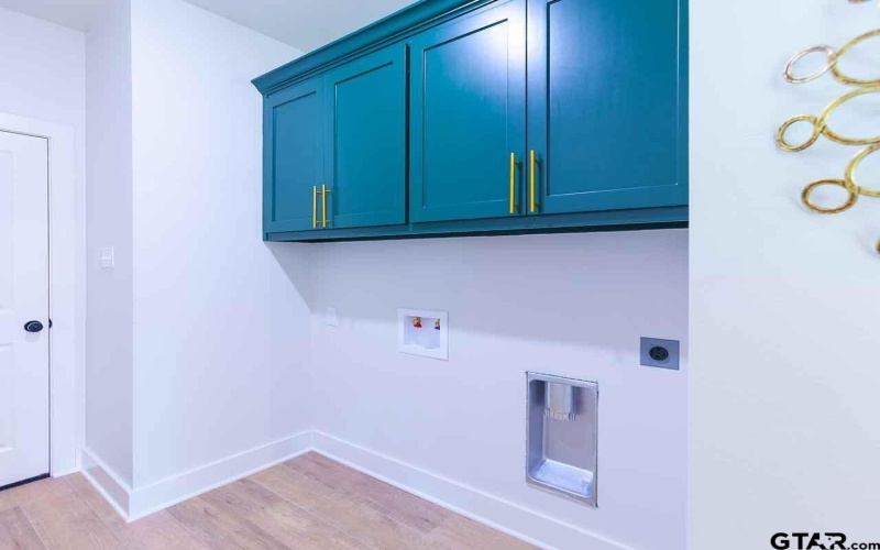 120 Pecan Dr, Bullard, TX 75757, 3 Bedrooms Bedrooms, ,2 BathroomsBathrooms,Residential,For Sale,120 Pecan Dr,0,26000211