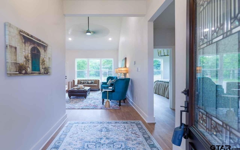 120 Pecan Dr, Bullard, TX 75757, 3 Bedrooms Bedrooms, ,2 BathroomsBathrooms,Residential,For Sale,120 Pecan Dr,0,26000211