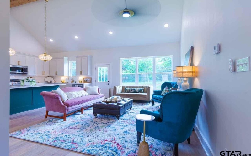 120 Pecan Dr, Bullard, TX 75757, 3 Bedrooms Bedrooms, ,2 BathroomsBathrooms,Residential,For Sale,120 Pecan Dr,0,26000211