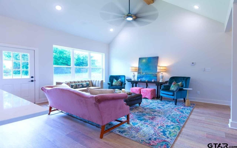 120 Pecan Dr, Bullard, TX 75757, 3 Bedrooms Bedrooms, ,2 BathroomsBathrooms,Residential,For Sale,120 Pecan Dr,0,26000211