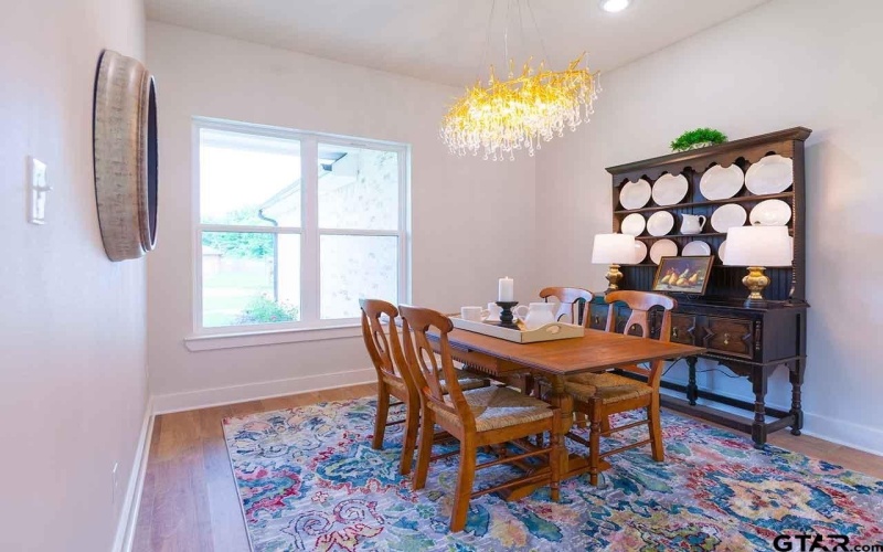 120 Pecan Dr, Bullard, TX 75757, 3 Bedrooms Bedrooms, ,2 BathroomsBathrooms,Residential,For Sale,120 Pecan Dr,0,26000211