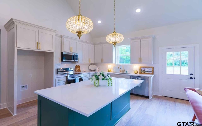 120 Pecan Dr, Bullard, TX 75757, 3 Bedrooms Bedrooms, ,2 BathroomsBathrooms,Residential,For Sale,120 Pecan Dr,0,26000211