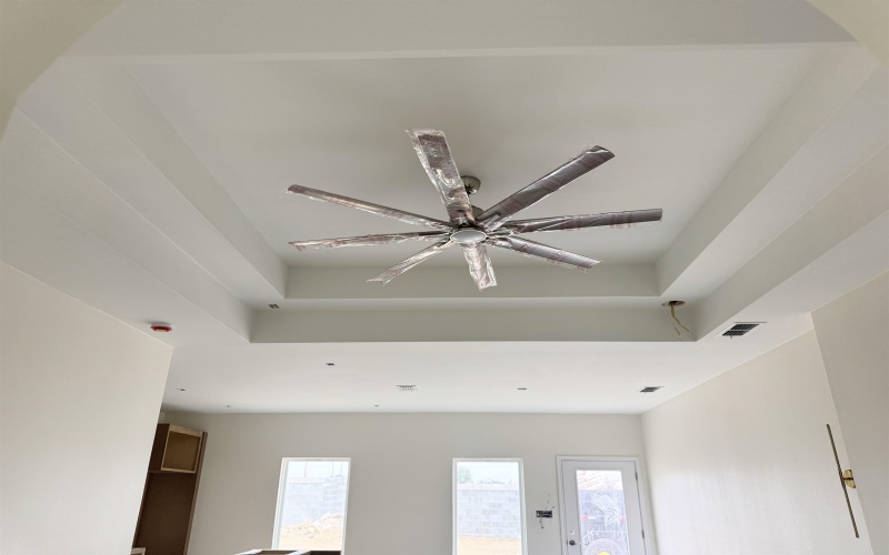 6003 Heather Loop, Laredo, TX 78043, 3 Bedrooms Bedrooms, ,2 BathroomsBathrooms,Residential,For Sale,6003 Heather Loop,0,20260081