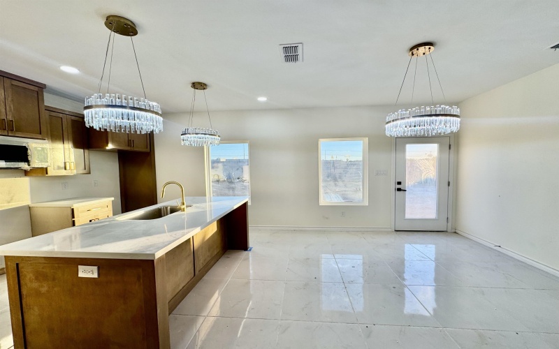 6003 Heather Loop, Laredo, TX 78043, 3 Bedrooms Bedrooms, ,2 BathroomsBathrooms,Residential,For Sale,6003 Heather Loop,0,20260081