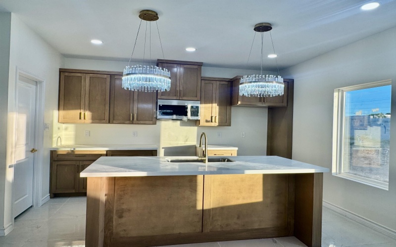 6003 Heather Loop, Laredo, TX 78043, 3 Bedrooms Bedrooms, ,2 BathroomsBathrooms,Residential,For Sale,6003 Heather Loop,0,20260081