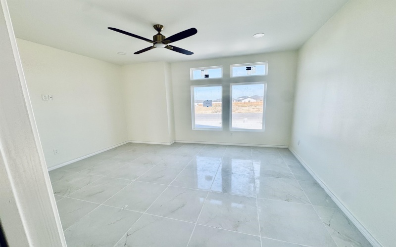 6003 Heather Loop, Laredo, TX 78043, 3 Bedrooms Bedrooms, ,2 BathroomsBathrooms,Residential,For Sale,6003 Heather Loop,0,20260081