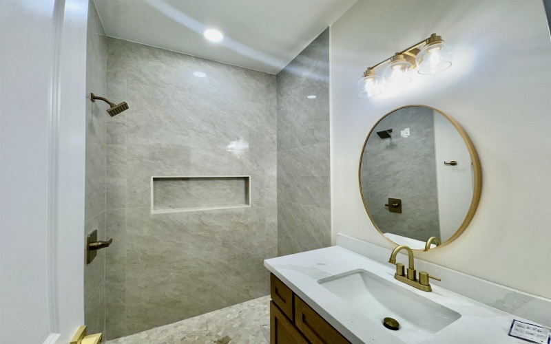 6003 Heather Loop, Laredo, TX 78043, 3 Bedrooms Bedrooms, ,2 BathroomsBathrooms,Residential,For Sale,6003 Heather Loop,0,20260081