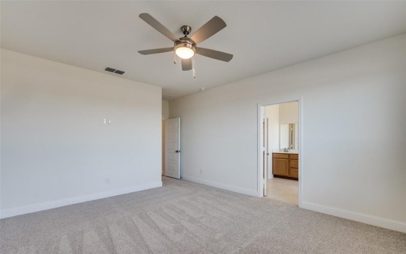 345 Fallbrook Drive, Aledo, TX 76008, 4 Bedrooms Bedrooms, ,2 BathroomsBathrooms,Residential,For Sale,345 Fallbrook Drive,0,20963725