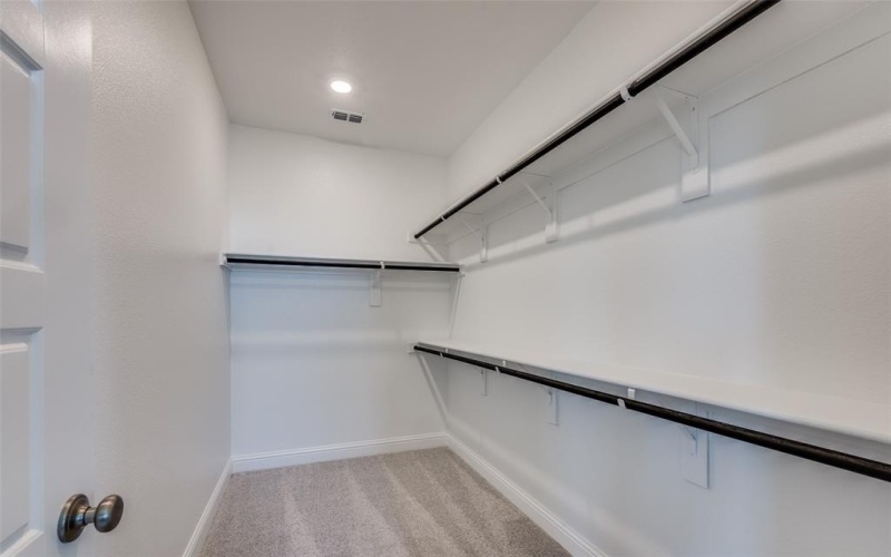 345 Fallbrook Drive, Aledo, TX 76008, 4 Bedrooms Bedrooms, ,2 BathroomsBathrooms,Residential,For Sale,345 Fallbrook Drive,0,20963725