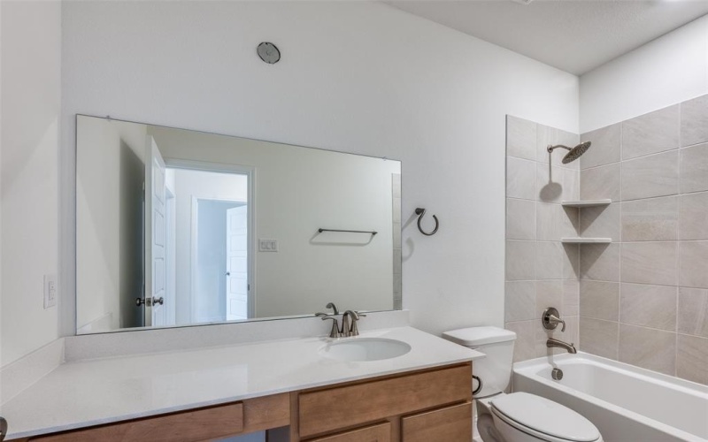 345 Fallbrook Drive, Aledo, TX 76008, 4 Bedrooms Bedrooms, ,2 BathroomsBathrooms,Residential,For Sale,345 Fallbrook Drive,0,20963725