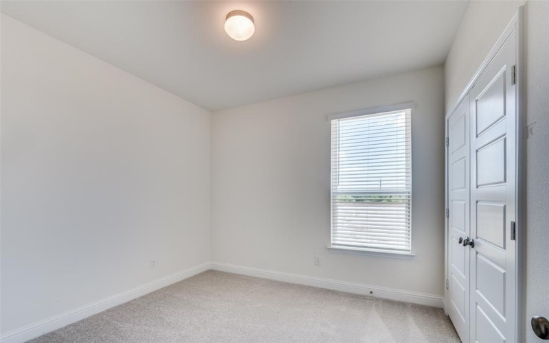 345 Fallbrook Drive, Aledo, TX 76008, 4 Bedrooms Bedrooms, ,2 BathroomsBathrooms,Residential,For Sale,345 Fallbrook Drive,0,20963725