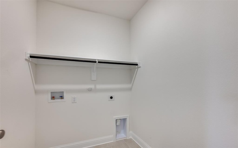 345 Fallbrook Drive, Aledo, TX 76008, 4 Bedrooms Bedrooms, ,2 BathroomsBathrooms,Residential,For Sale,345 Fallbrook Drive,0,20963725