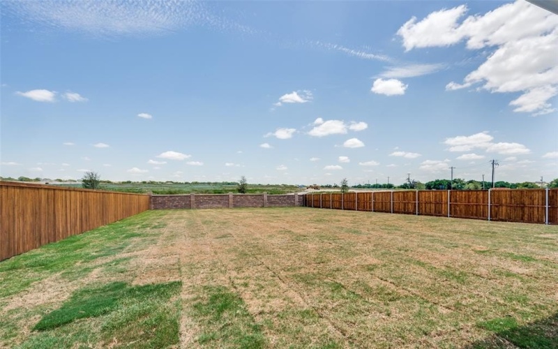 345 Fallbrook Drive, Aledo, TX 76008, 4 Bedrooms Bedrooms, ,2 BathroomsBathrooms,Residential,For Sale,345 Fallbrook Drive,0,20963725