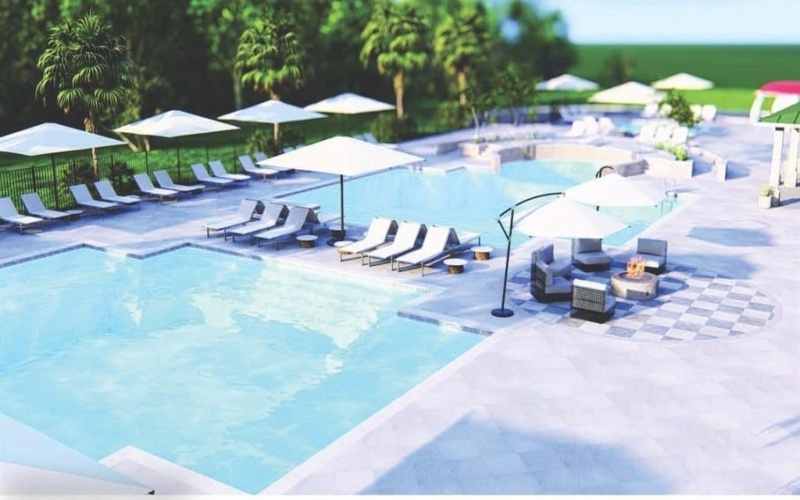 345 Fallbrook Drive, Aledo, TX 76008, 4 Bedrooms Bedrooms, ,2 BathroomsBathrooms,Residential,For Sale,345 Fallbrook Drive,0,20963725