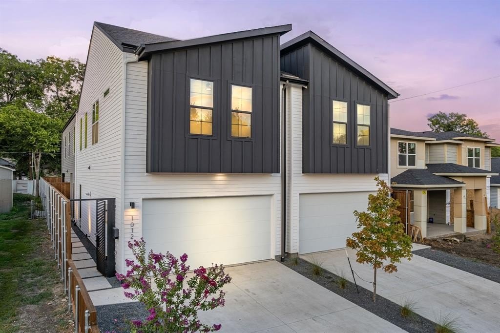 1014 Grandview Avenue, Dallas, TX 75223, 3 Habitaciones Habitaciones , ,2 BañosBaños,Residential,En Venta,1014 Grandview Avenue,0,21112959