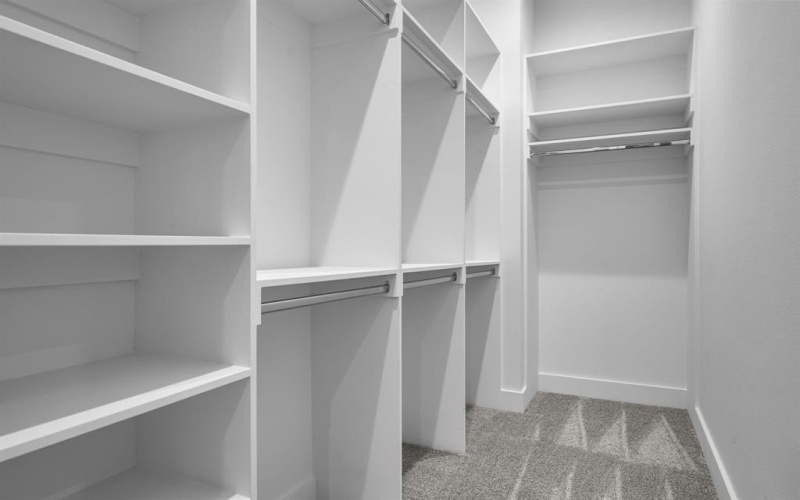 1014 Grandview Avenue, Dallas, TX 75223, 3 Habitaciones Habitaciones , ,2 BañosBaños,Residential,En Venta,1014 Grandview Avenue,0,21112959