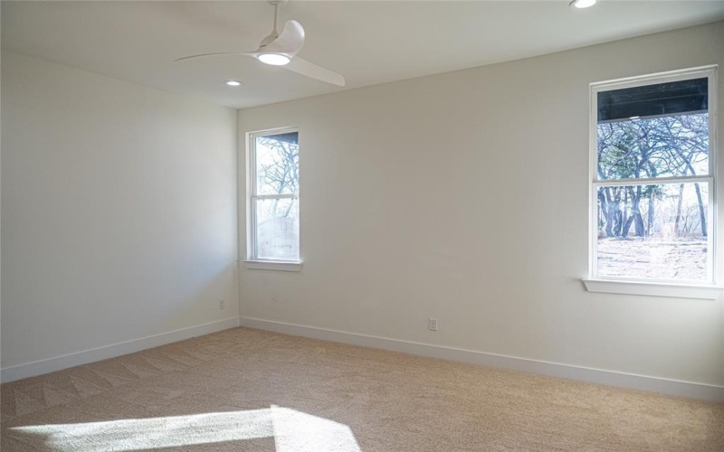 1135 Riverwood Road, Dallas, TX 75217, 3 Bedrooms Bedrooms, ,2 BathroomsBathrooms,Residential,For Sale,1135 Riverwood Road,0,21122798