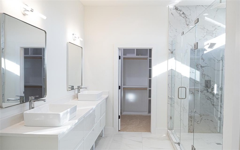 1135 Riverwood Road, Dallas, TX 75217, 3 Bedrooms Bedrooms, ,2 BathroomsBathrooms,Residential,For Sale,1135 Riverwood Road,0,21122798