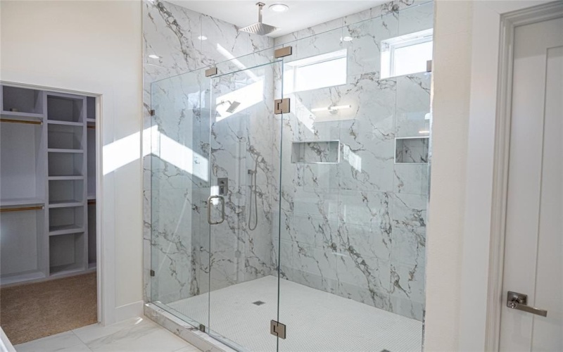 1135 Riverwood Road, Dallas, TX 75217, 3 Bedrooms Bedrooms, ,2 BathroomsBathrooms,Residential,For Sale,1135 Riverwood Road,0,21122798