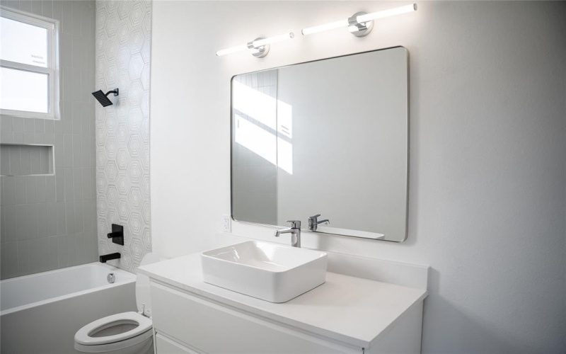 1135 Riverwood Road, Dallas, TX 75217, 3 Bedrooms Bedrooms, ,2 BathroomsBathrooms,Residential,For Sale,1135 Riverwood Road,0,21122798