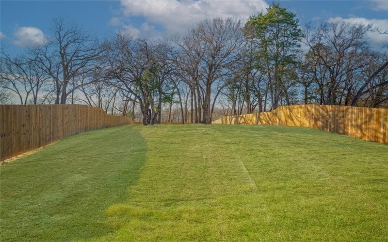 1135 Riverwood Road, Dallas, TX 75217, 3 Bedrooms Bedrooms, ,2 BathroomsBathrooms,Residential,For Sale,1135 Riverwood Road,0,21122798